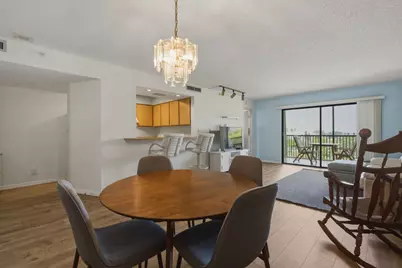 2205 S Cypress Bend Drive #604, Pompano Beach, FL 33069 - Photo 3