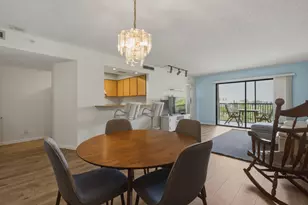 2205 S Cypress Bend Dr, Pompano Beach, FL 33069 - Photo 3