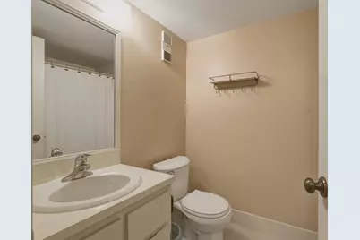 2205 S Cypress Bend Drive #604, Pompano Beach, FL 33069 - Photo 21