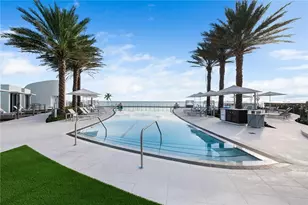 701 N Fort Lauderdale Beach Blvd, Fort Lauderdale, FL 33304 - Photo 27