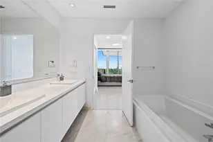 701 N Fort Lauderdale Beach Blvd, Fort Lauderdale, FL 33304 - Photo 11