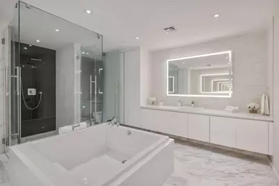 701 N Fort Lauderdale Beach Boulevard #602, Fort Lauderdale, FL 33304 - Photo 9