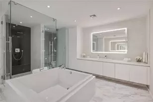 701 N Fort Lauderdale Beach Blvd, Fort Lauderdale, FL 33304 - Photo 9