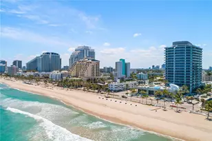701 N Fort Lauderdale Beach Blvd, Fort Lauderdale, FL 33304 - Photo 25