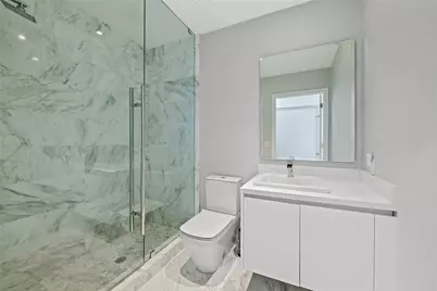 701 N Fort Lauderdale Beach Boulevard #602, Fort Lauderdale, FL 33304 - Photo 15