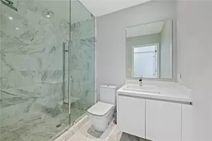 701 N Fort Lauderdale Beach Blvd, Fort Lauderdale, FL 33304 - Photo 15