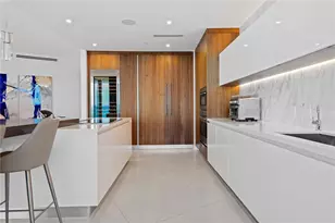 701 N Fort Lauderdale Beach Blvd, Fort Lauderdale, FL 33304 - Photo 5