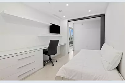 701 N Fort Lauderdale Beach Boulevard #602, Fort Lauderdale, FL 33304 - Photo 17