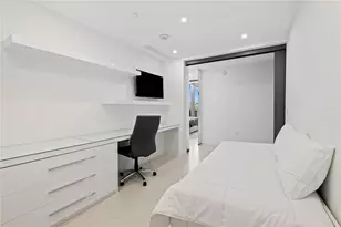 701 N Fort Lauderdale Beach Blvd, Fort Lauderdale, FL 33304 - Photo 17
