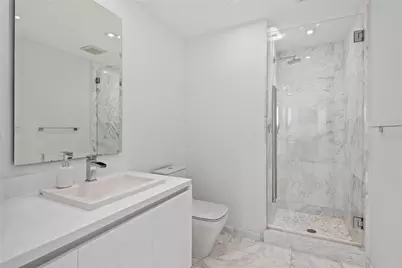 701 N Fort Lauderdale Beach Boulevard #602, Fort Lauderdale, FL 33304 - Photo 19