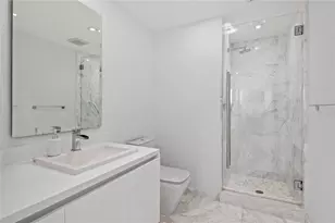 701 N Fort Lauderdale Beach Blvd, Fort Lauderdale, FL 33304 - Photo 19