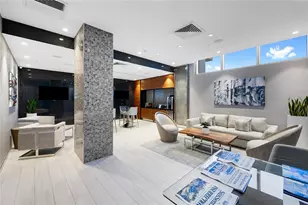 701 N Fort Lauderdale Beach Blvd, Fort Lauderdale, FL 33304 - Photo 37