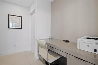 701 N Fort Lauderdale Beach Boulevard #602, Fort Lauderdale, FL 33304 - Photo 7