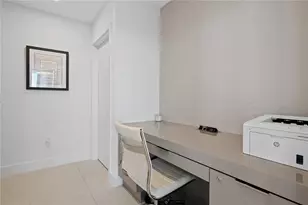 701 N Fort Lauderdale Beach Blvd, Fort Lauderdale, FL 33304 - Photo 7