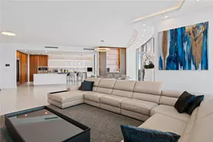 701 N Fort Lauderdale Beach Blvd, Fort Lauderdale, FL 33304 - Photo 3