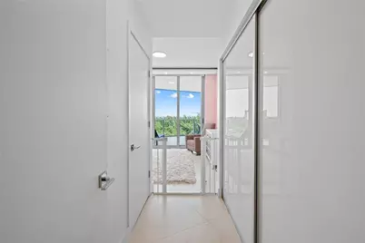 701 N Fort Lauderdale Beach Boulevard #602, Fort Lauderdale, FL 33304 - Photo 13