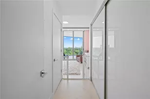 701 N Fort Lauderdale Beach Blvd, Fort Lauderdale, FL 33304 - Photo 13