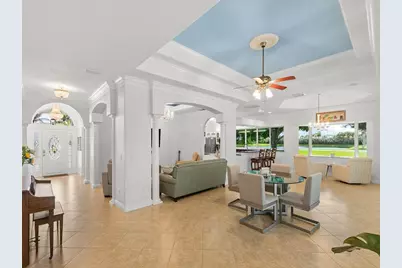 6535 35th Place, Vero Beach, FL 32966 - Photo 13
