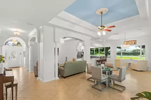 6535 35th Pl, Vero Beach, FL 32966 - Photo 13