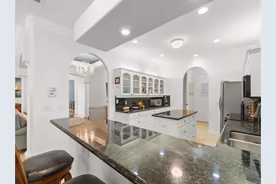 6535 35th Place, Vero Beach, FL 32966 - Photo 19
