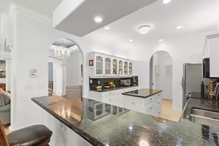 6535 35th Pl, Vero Beach, FL 32966 - Photo 19