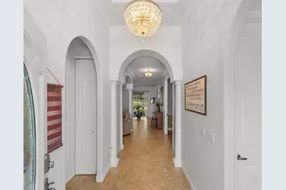 6535 35th Place, Vero Beach, FL 32966 - Photo 11