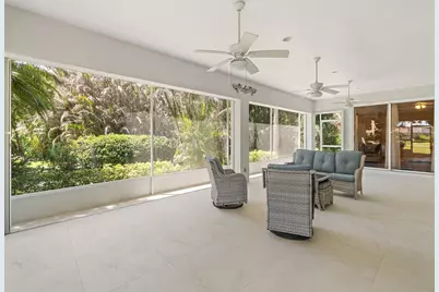 6535 35th Place, Vero Beach, FL 32966 - Photo 35