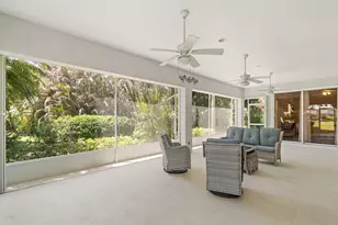 6535 35th Pl, Vero Beach, FL 32966 - Photo 35