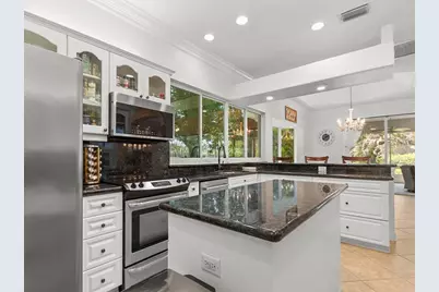 6535 35th Place, Vero Beach, FL 32966 - Photo 17