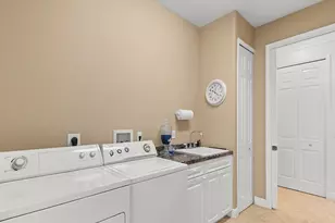 6535 35th Pl, Vero Beach, FL 32966 - Photo 29