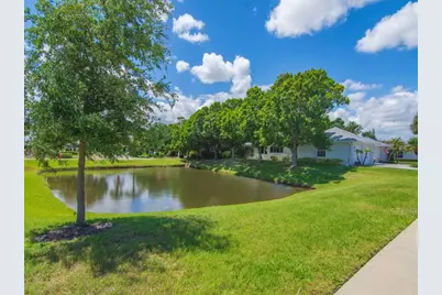 6535 35th Place, Vero Beach, FL 32966 - Photo 5