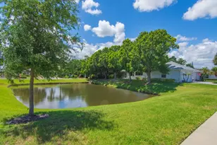 6535 35th Pl, Vero Beach, FL 32966 - Photo 5