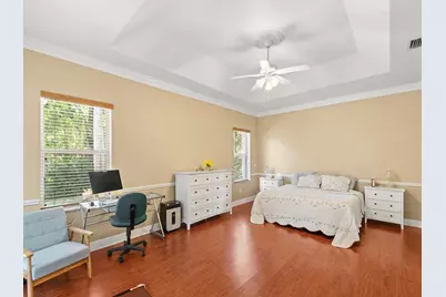 6535 35th Place, Vero Beach, FL 32966 - Photo 23