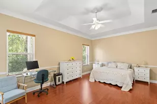 6535 35th Pl, Vero Beach, FL 32966 - Photo 23