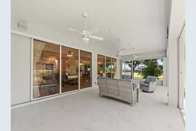 6535 35th Place, Vero Beach, FL 32966 - Photo 37