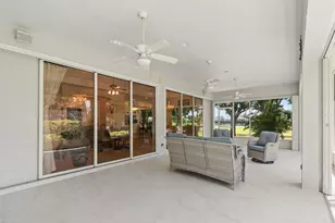 6535 35th Pl, Vero Beach, FL 32966 - Photo 37