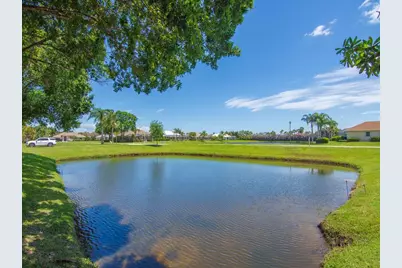 6535 35th Place, Vero Beach, FL 32966 - Photo 7