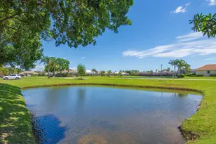 6535 35th Pl, Vero Beach, FL 32966 - Photo 7
