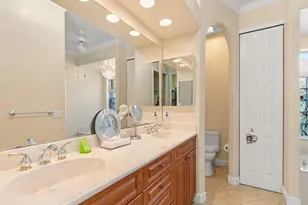 6535 35th Pl, Vero Beach, FL 32966 - Photo 25
