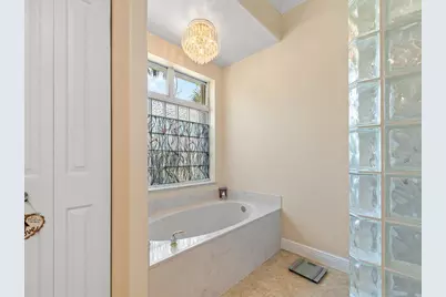 6535 35th Place, Vero Beach, FL 32966 - Photo 27