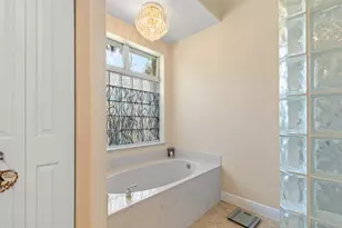6535 35th Pl, Vero Beach, FL 32966 - Photo 27