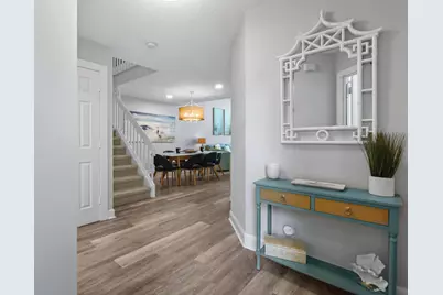 807 Ocean Dunes Circle, Jupiter, FL 33477 - Photo 5