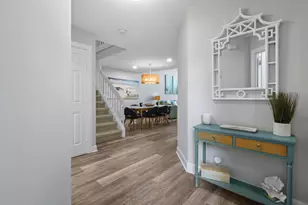 807 Ocean Dunes Cir, Jupiter, FL 33477 - Photo 5