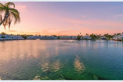807 Ocean Dunes Circle, Jupiter, FL 33477 - Photo 25