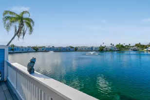 807 Ocean Dunes Cir, Jupiter, FL 33477 - Photo 23