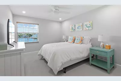 807 Ocean Dunes Circle, Jupiter, FL 33477 - Photo 19