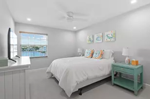 807 Ocean Dunes Cir, Jupiter, FL 33477 - Photo 19