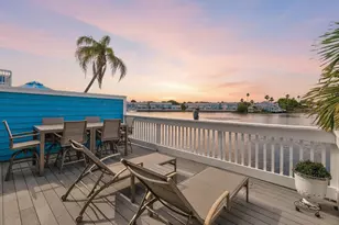 807 Ocean Dunes Cir, Jupiter, FL 33477 - Photo 1