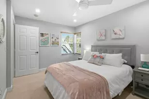 807 Ocean Dunes Cir, Jupiter, FL 33477 - Photo 21