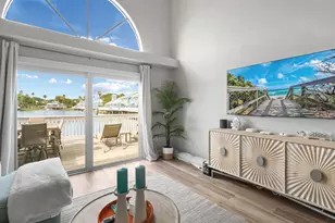 807 Ocean Dunes Cir, Jupiter, FL 33477 - Photo 9